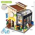 Pet shop No box
