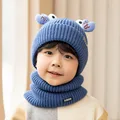 Style 5