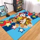 Carpet 3