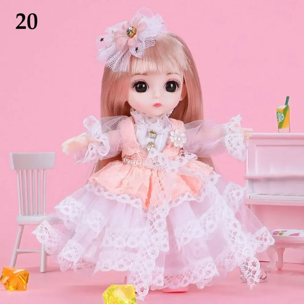 H-20
