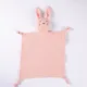 Pink-Rabbit