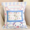 Cinnamoroll