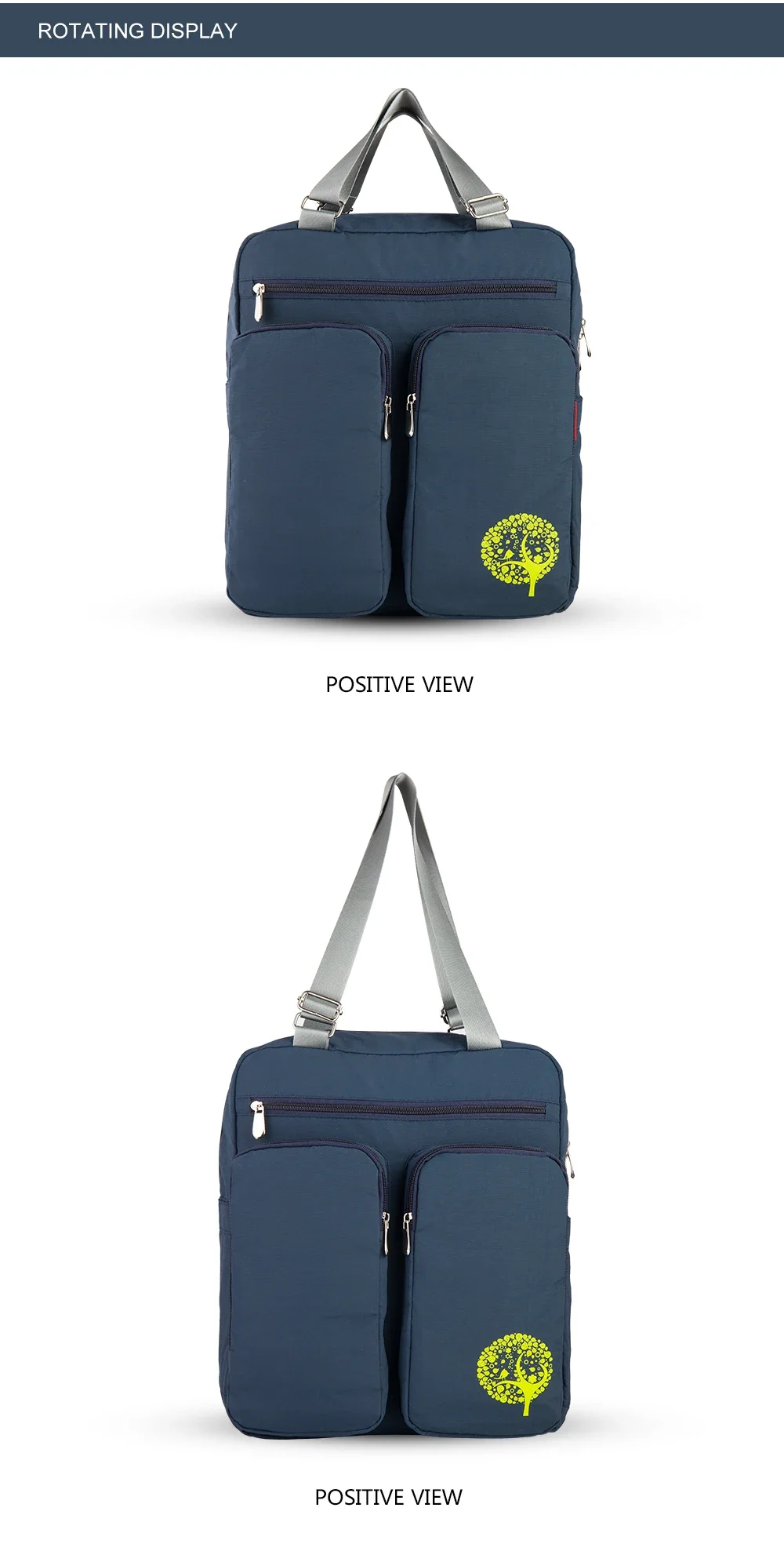 Diaper Bag (6)