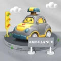 ambulance