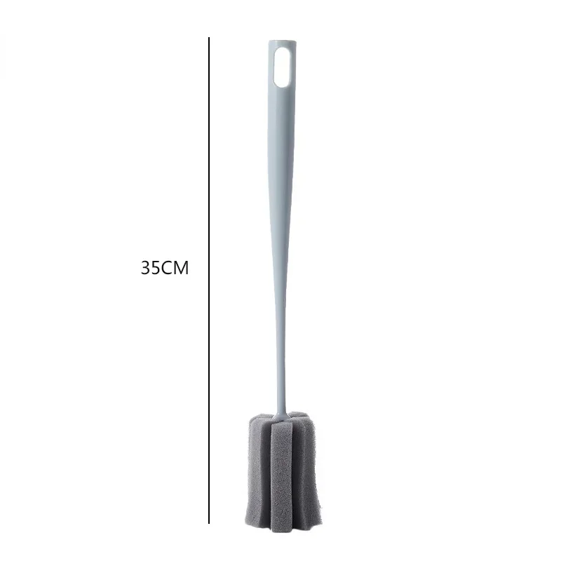 35cm blue