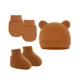 caramel colour