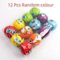 12 Pcs Random colour