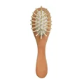 Comb