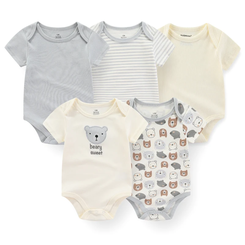 Baby Clothes5034