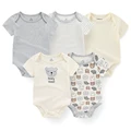 Baby Clothes5034