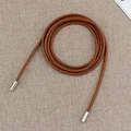 faw-2PCS