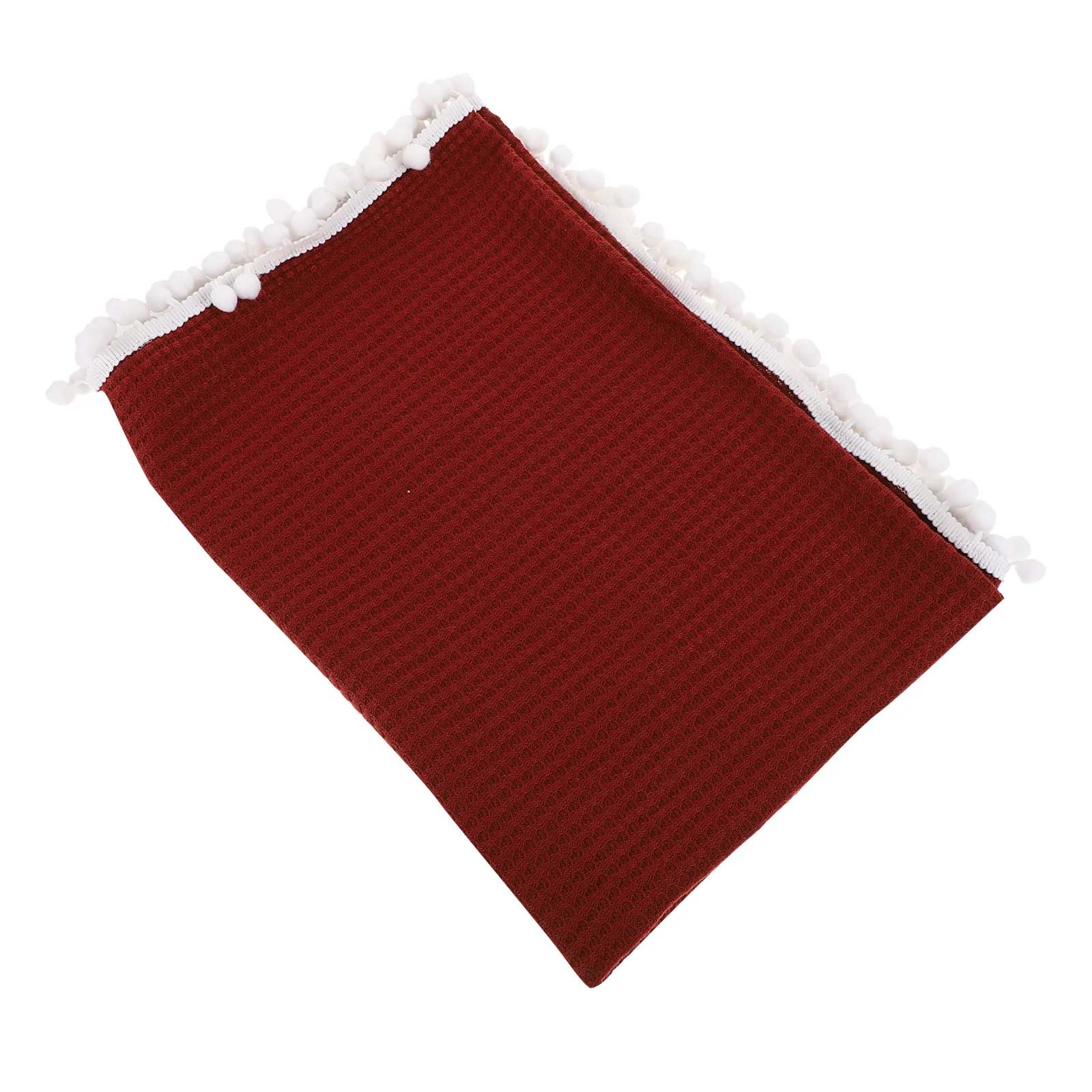 Manta envolvente para bebé recién nacido, manta ligera para dormir, ropa de cama, cuna de viaje, manta envolvente - imagen 4