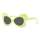 yellow-green