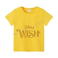 DSN 493 yellow