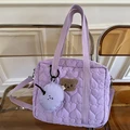 Light for purple