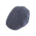 Denim A