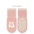 pink rabbit