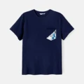 DeepSapphireBlue