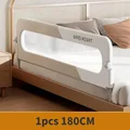 Khaki For 180cm bed