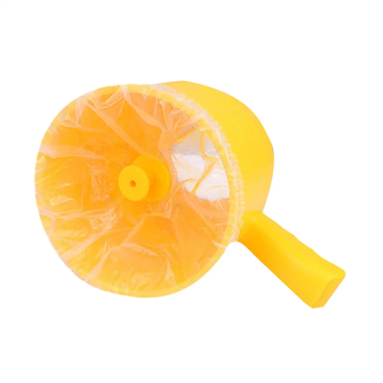 Mini Air Toy Puzzle Toy Handmade Birthday Gift Craft Prank Toy Teaching Aids Stem Project Students Kids Boy Girls Primary School