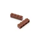 ChoColate 60pcs