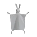 SU1017 Gray