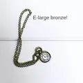 Bronze-large