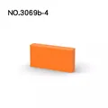 orange-20pcs