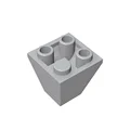 light gray-20pcs