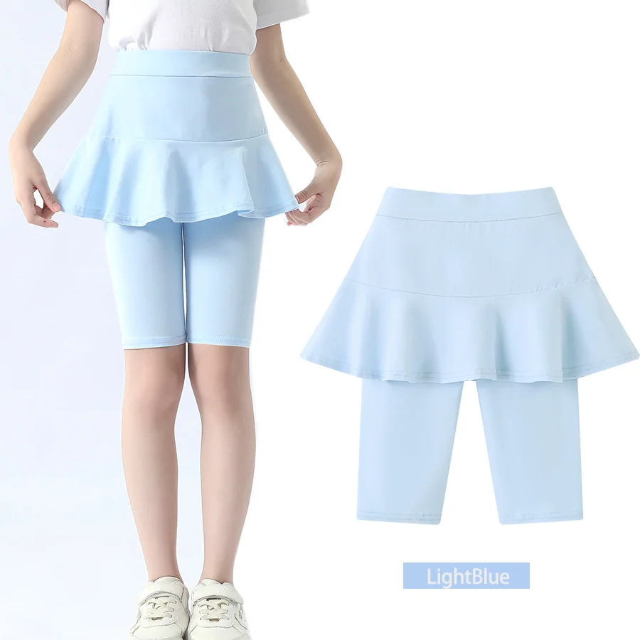 LightBlue
