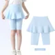 LightBlue
