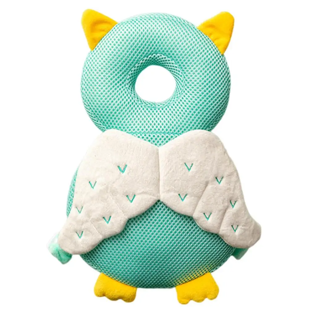owl