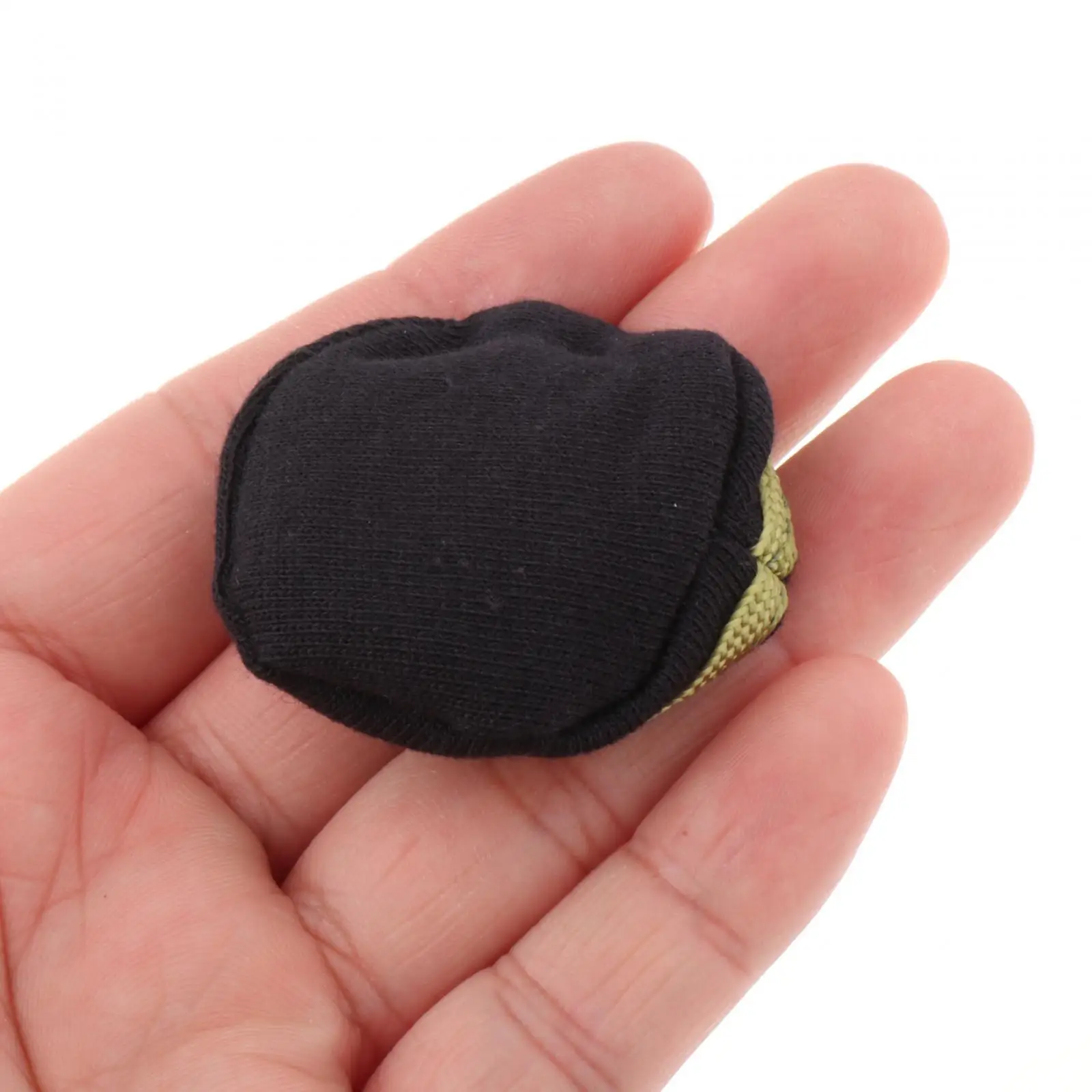 1:6 Scale Male Solider Figure Berets Miniature Costume Headgear Pretend Play Decoration Accessory for 12inch Male Figures