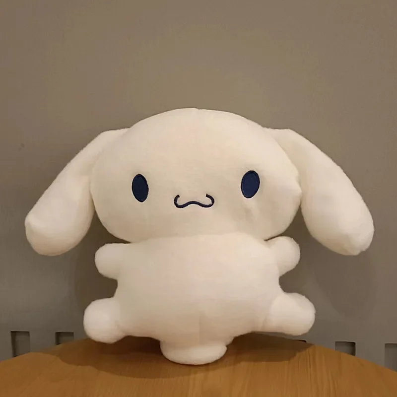 Cinnamoroll