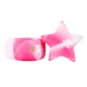 Fantasy Pink Star