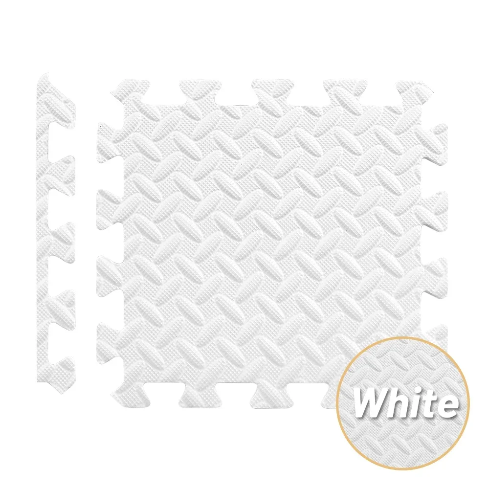 White-30x30cm