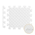 White-30x30cm