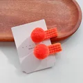 2pcs 6