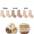 beige camel pink