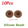 10pcs camel