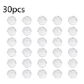 30pcs