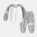 Type2 grey