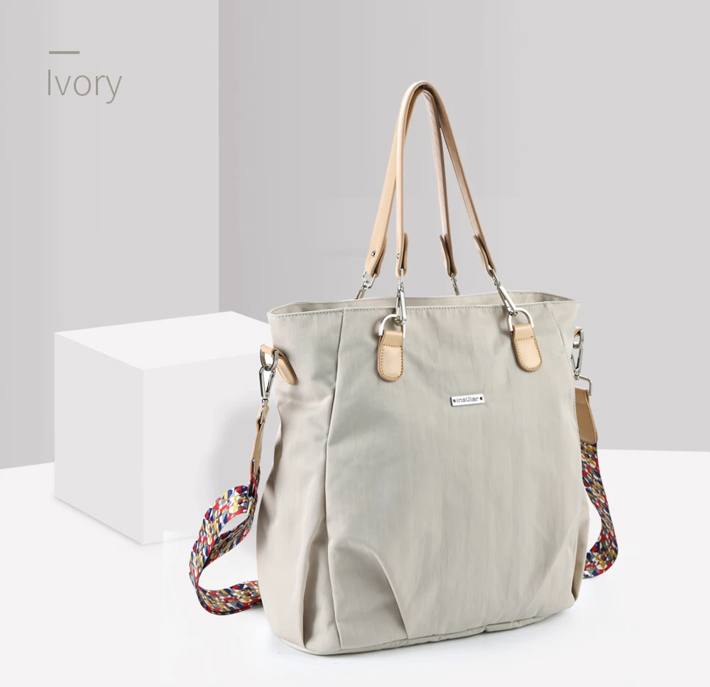 baby diaper bag (20)