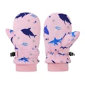 A4-size S(6M-2T)