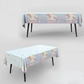Tablecloth