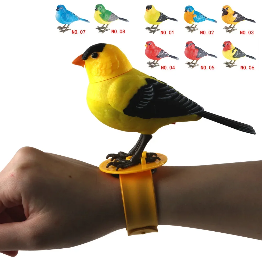 wristband(random)