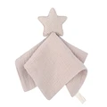 star-2
