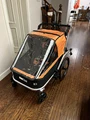 Naranja