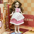 style H