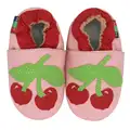 cherry pink s
